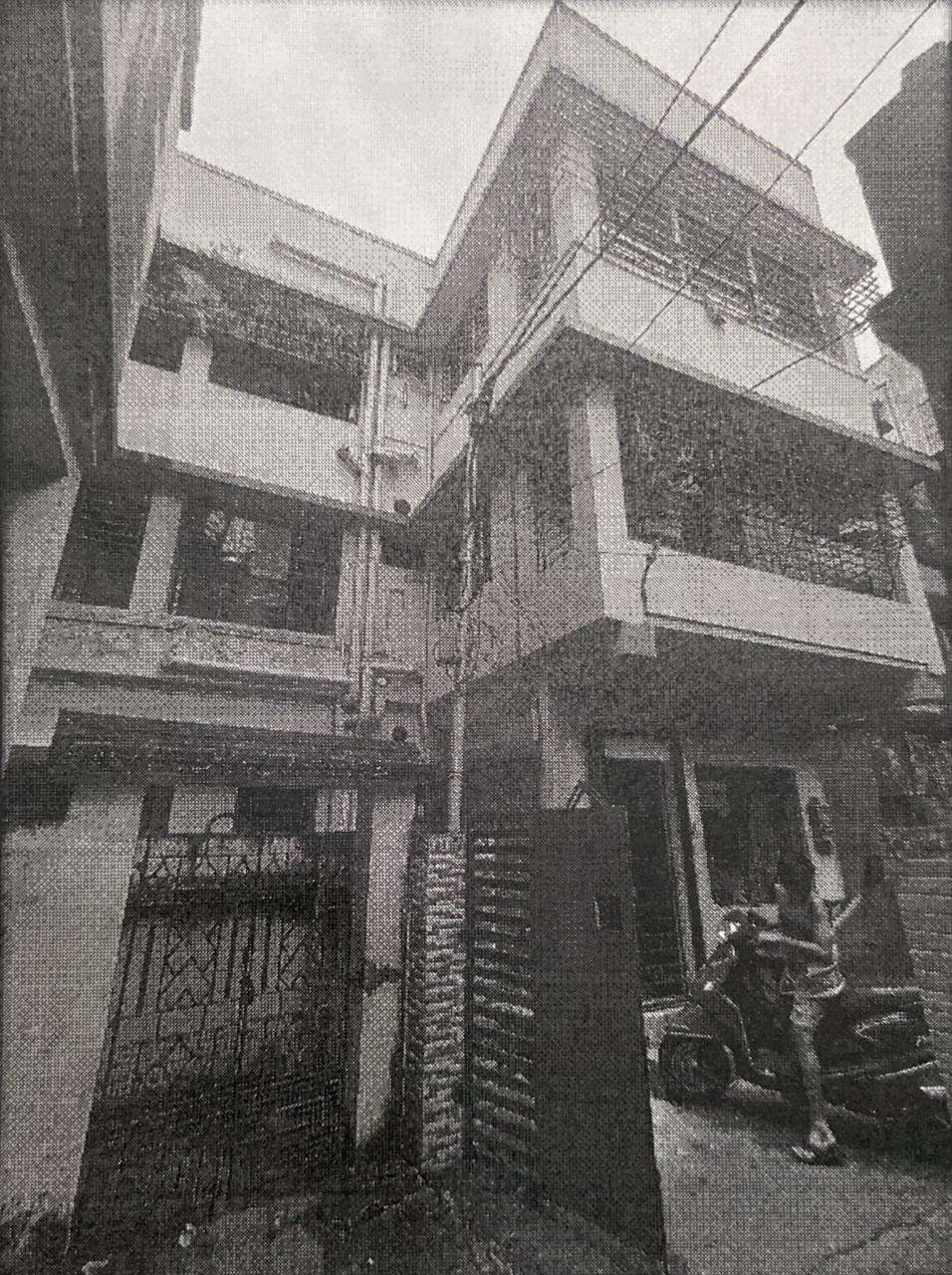 Property Photos 1