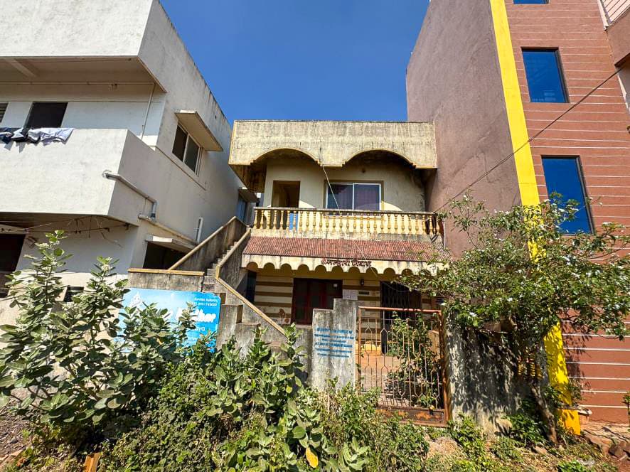 Property Photos 2