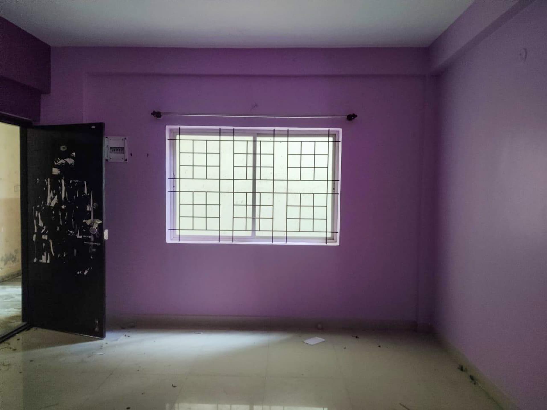 Property Photos 2
