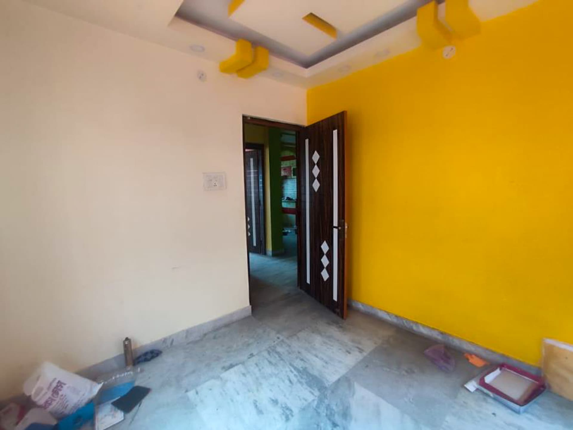 Property Photos 10