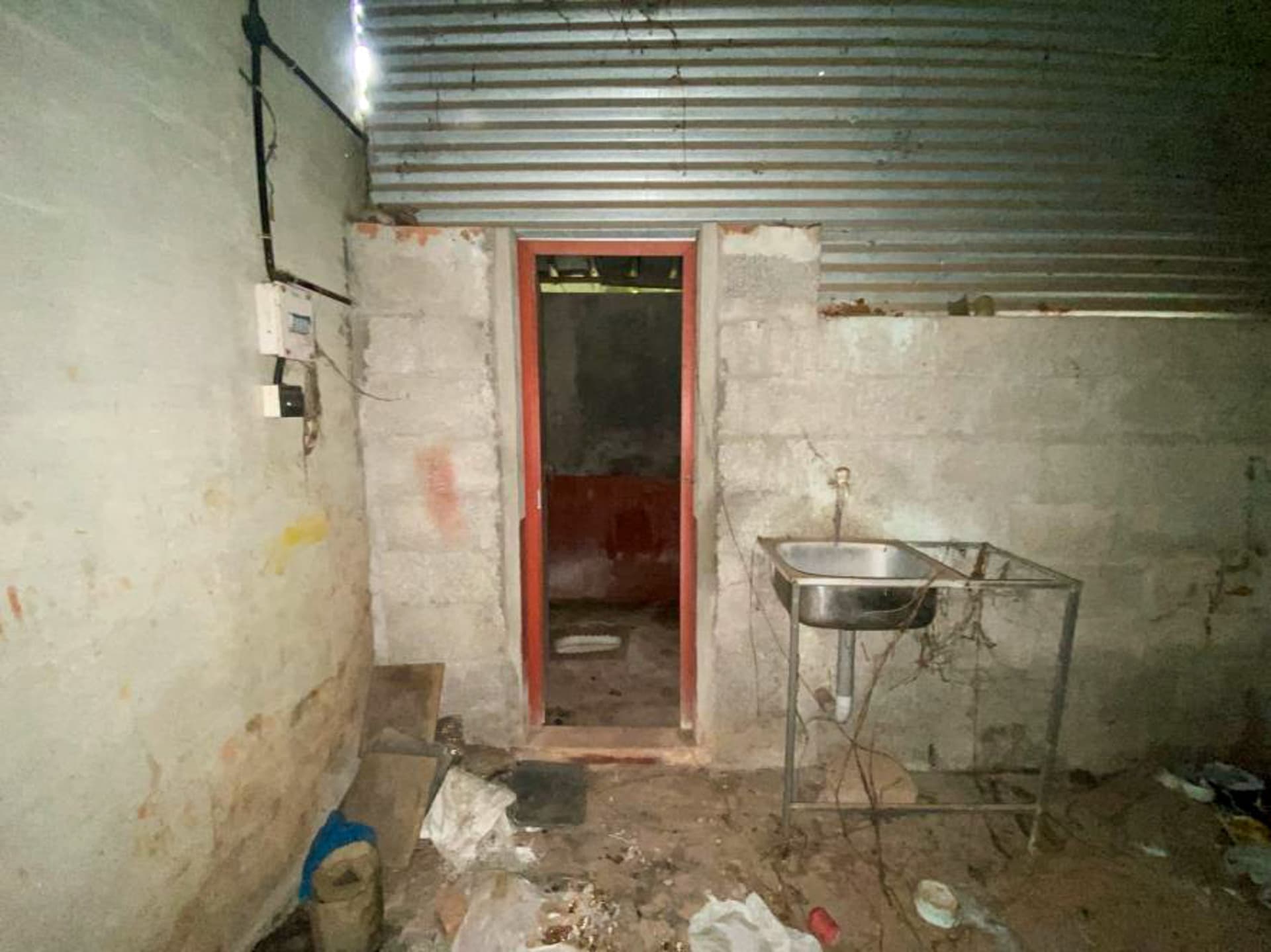 Property Photos 3