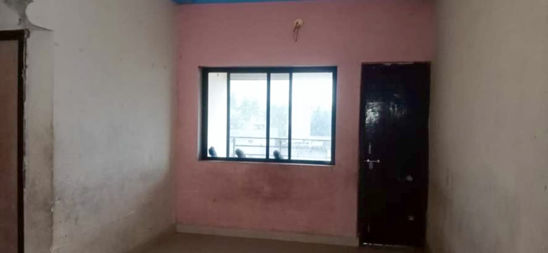 Property Photos 7