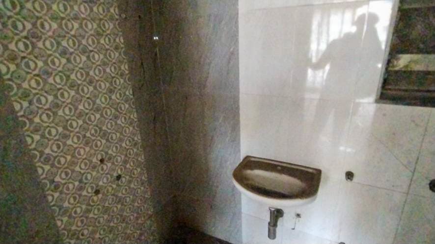 Property Photos 32