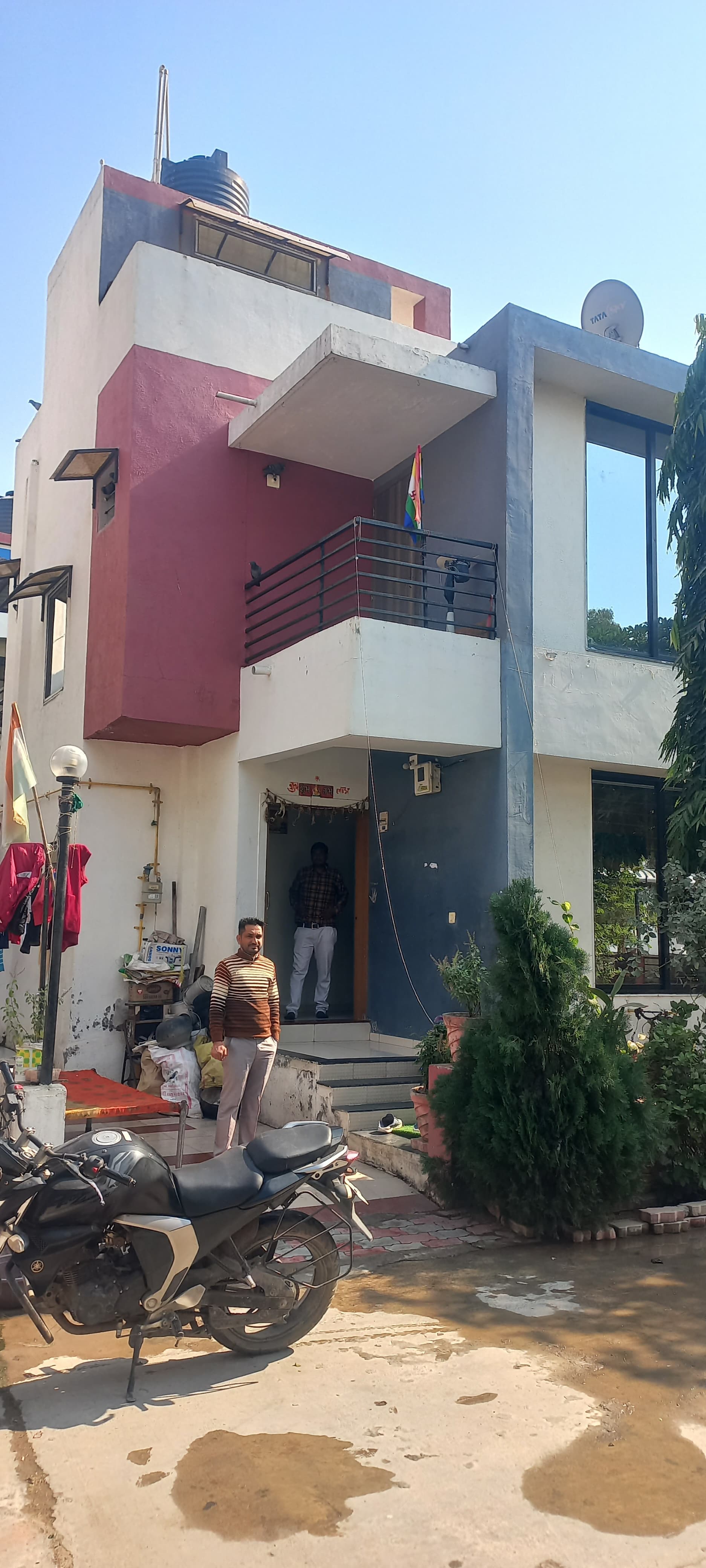 Property Photos 1