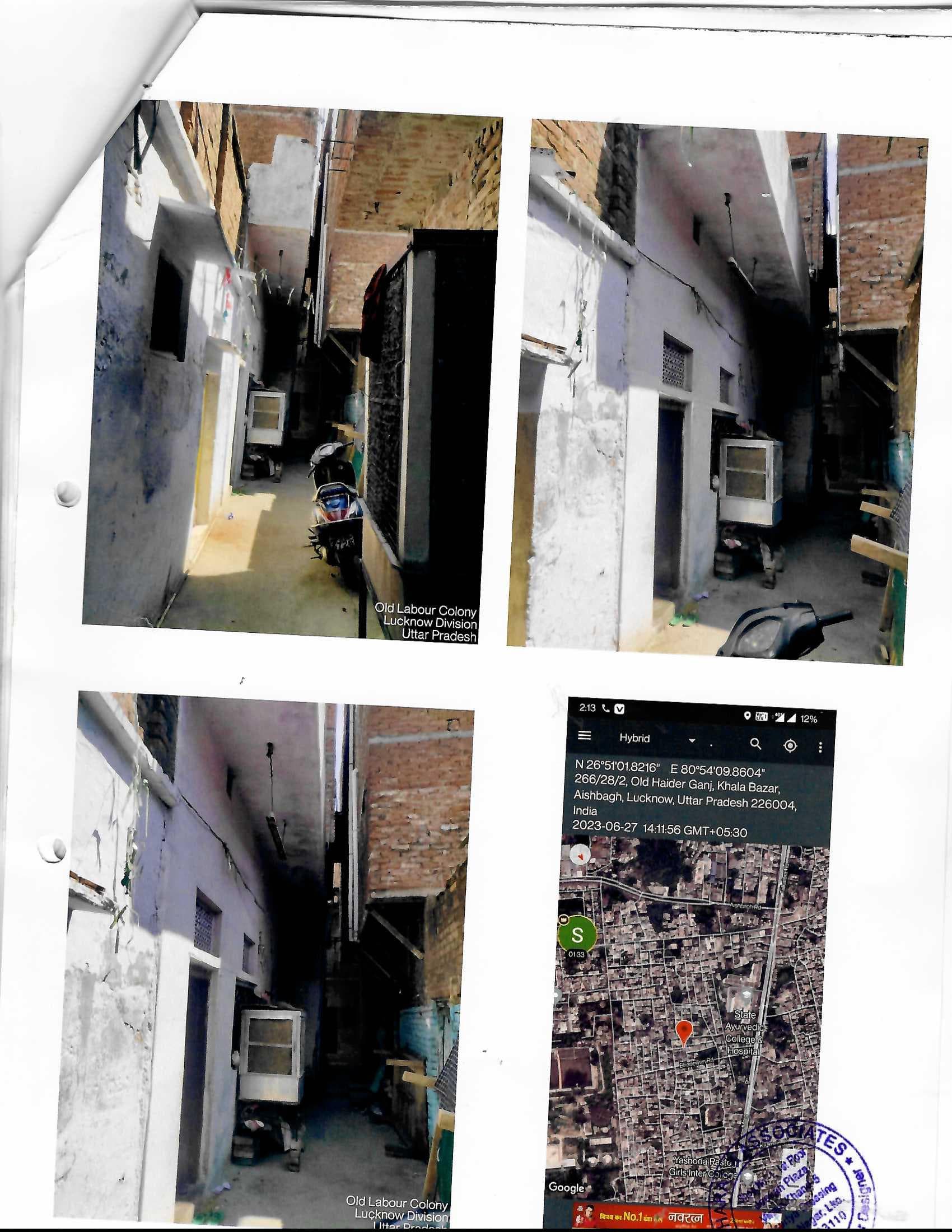 Property Photos 1