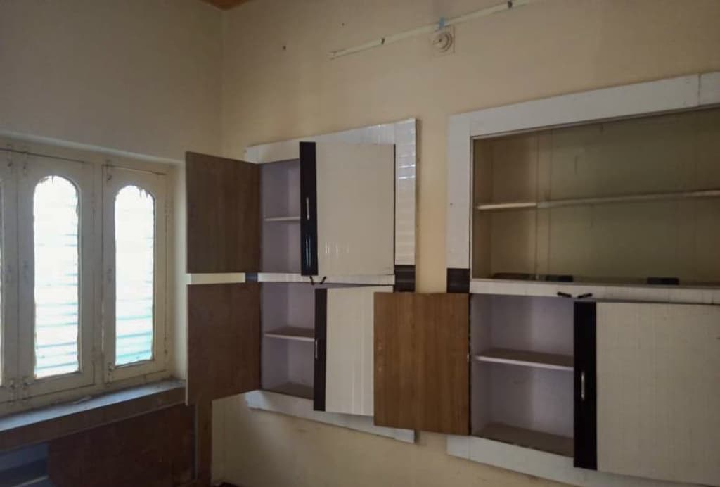 Property Photos 36