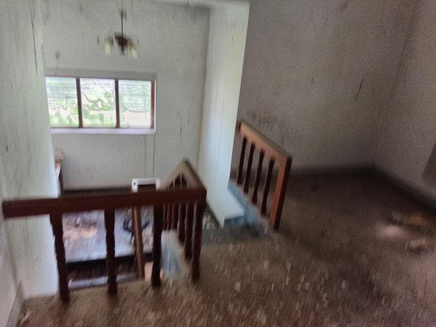 Property Photos 9