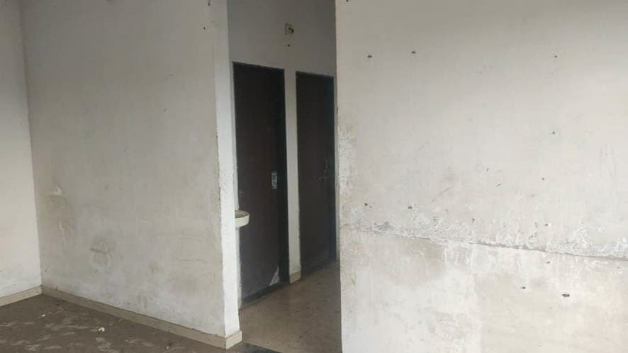 Property Photos 2