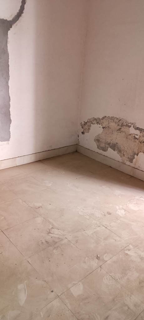 Property Photos 3