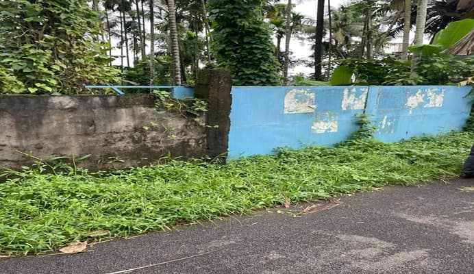 Property Photos 1