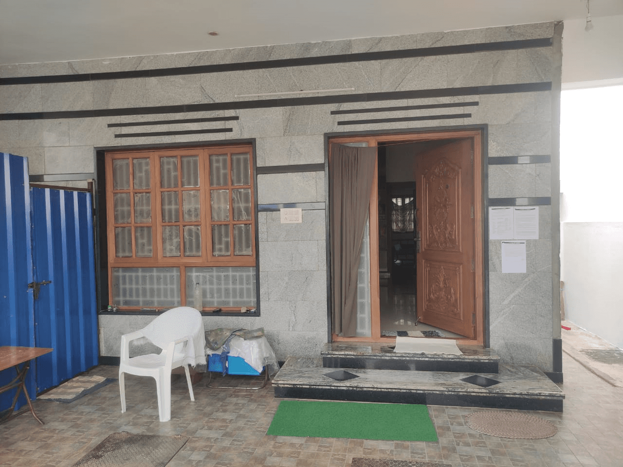 Property Photos 9