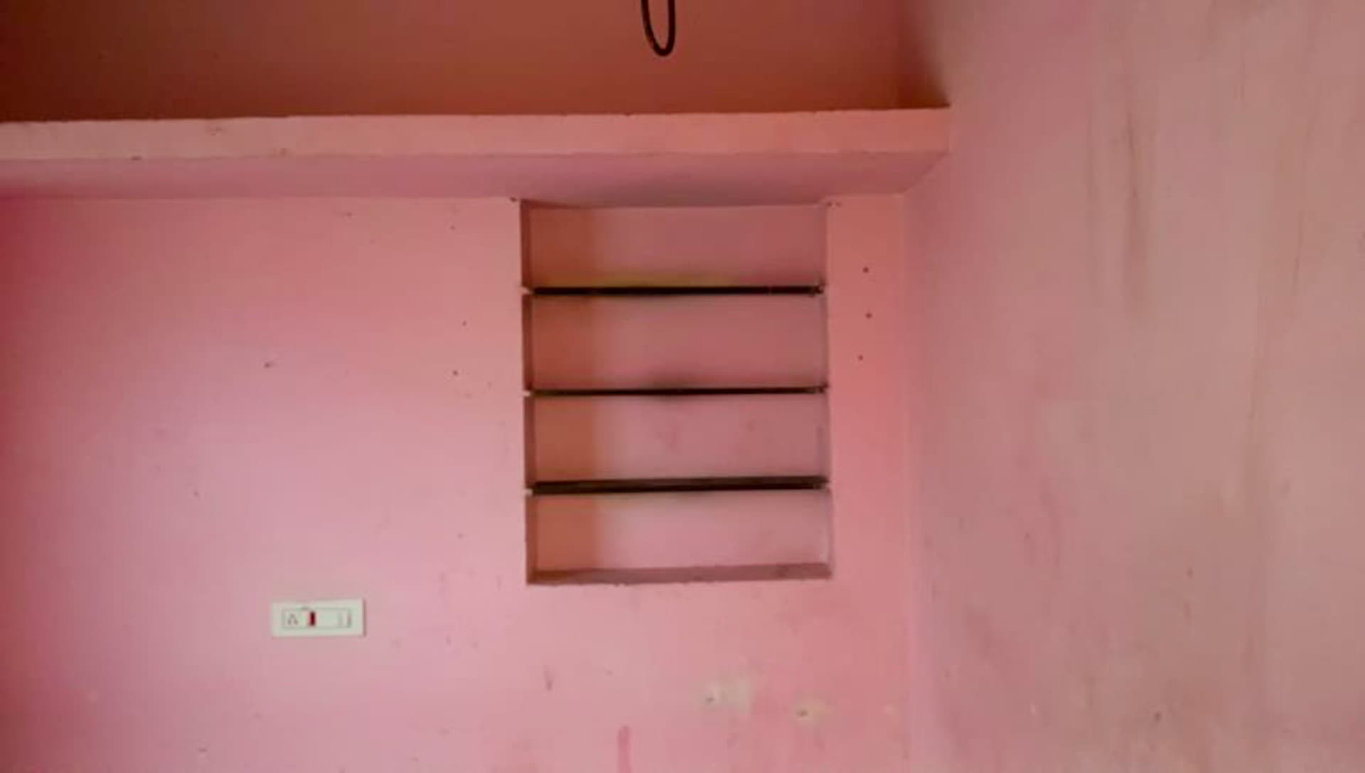 Property Photos 20