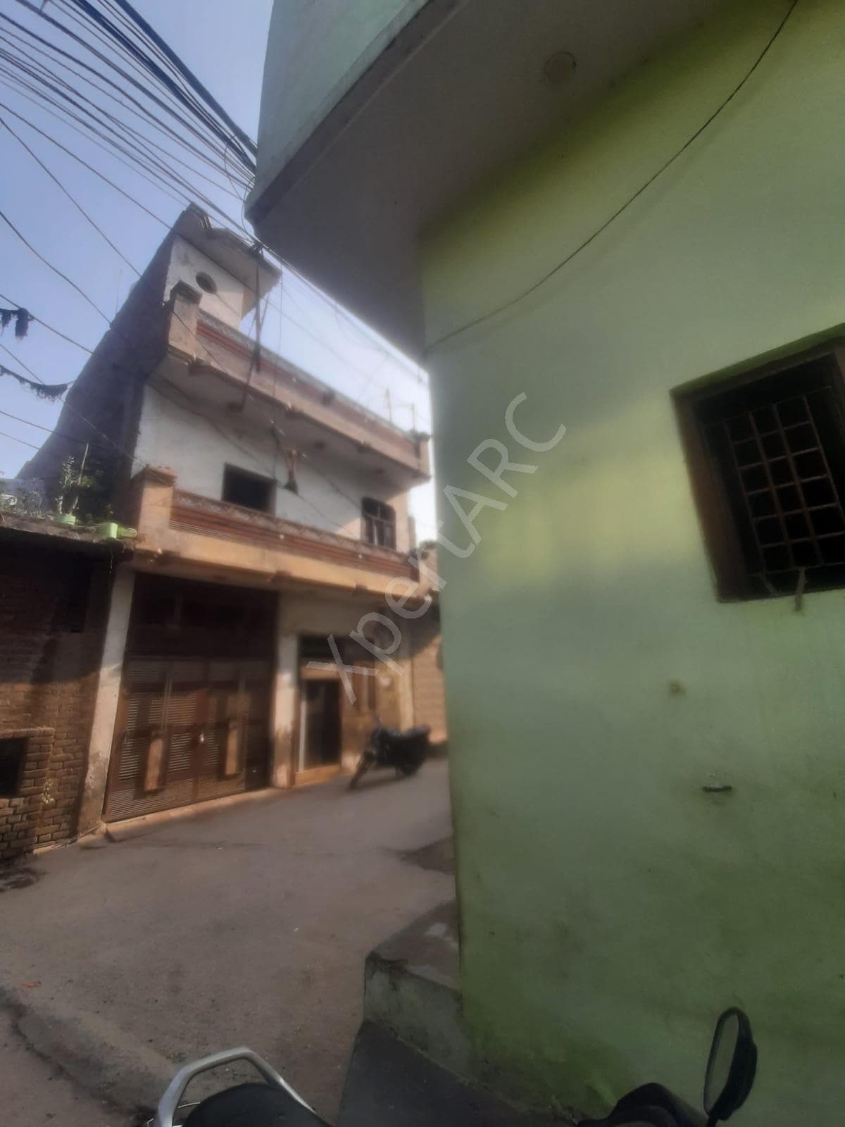 Property Photos 4