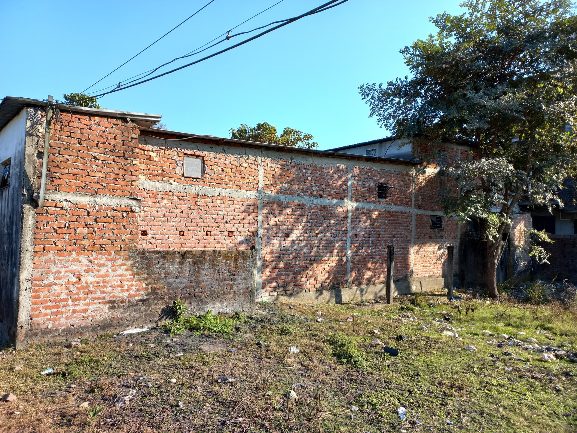 Property Photos 1