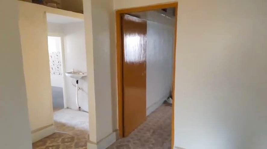 Property Photos 10
