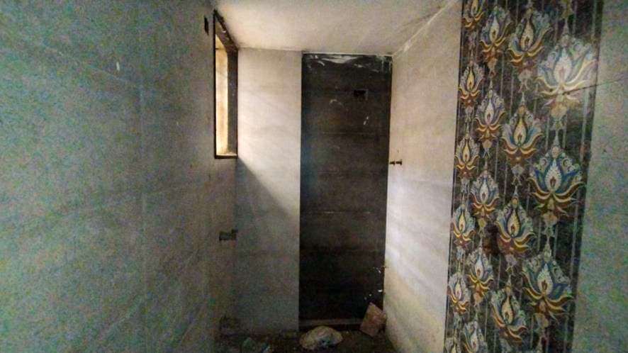 Property Photos 3