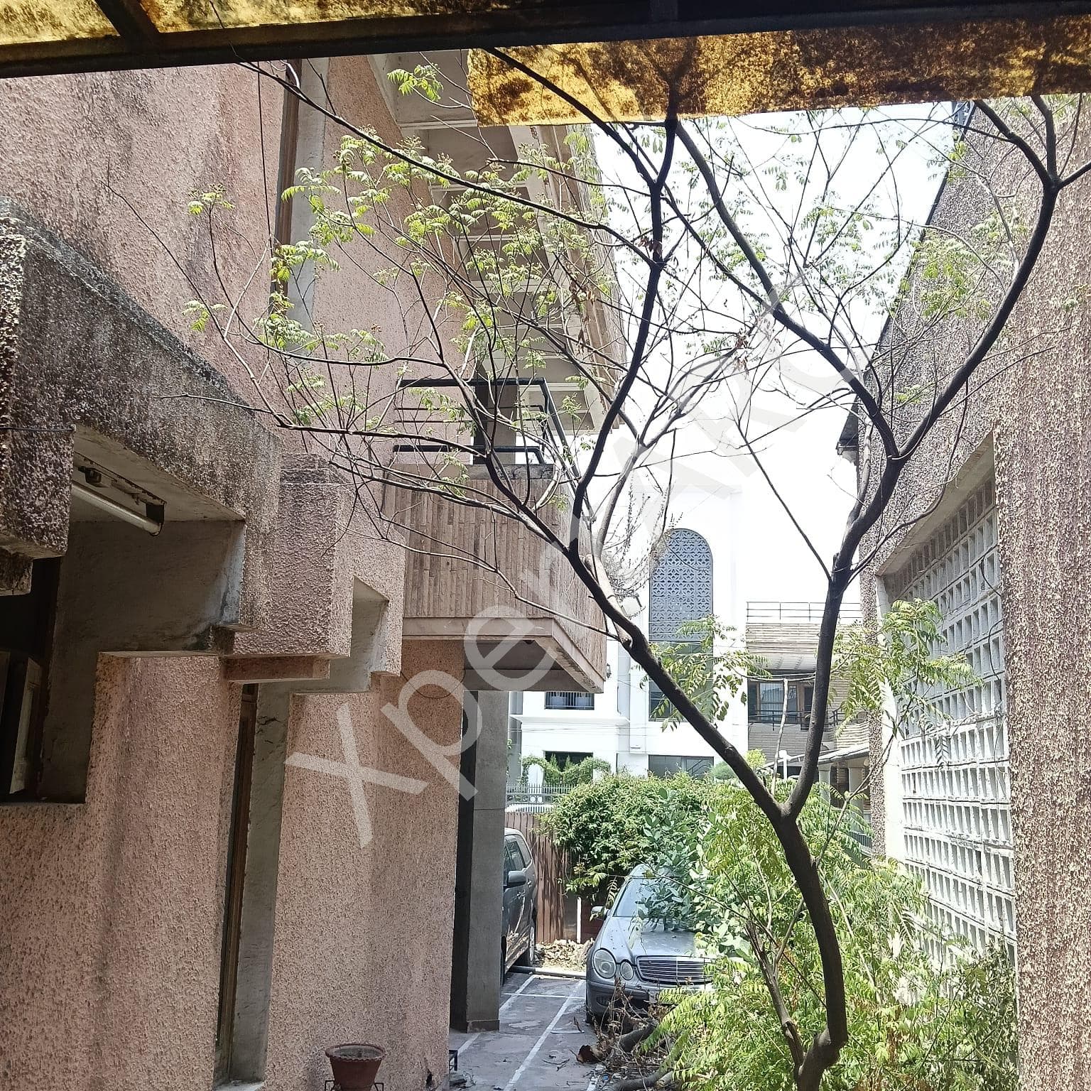 Property Photos 9