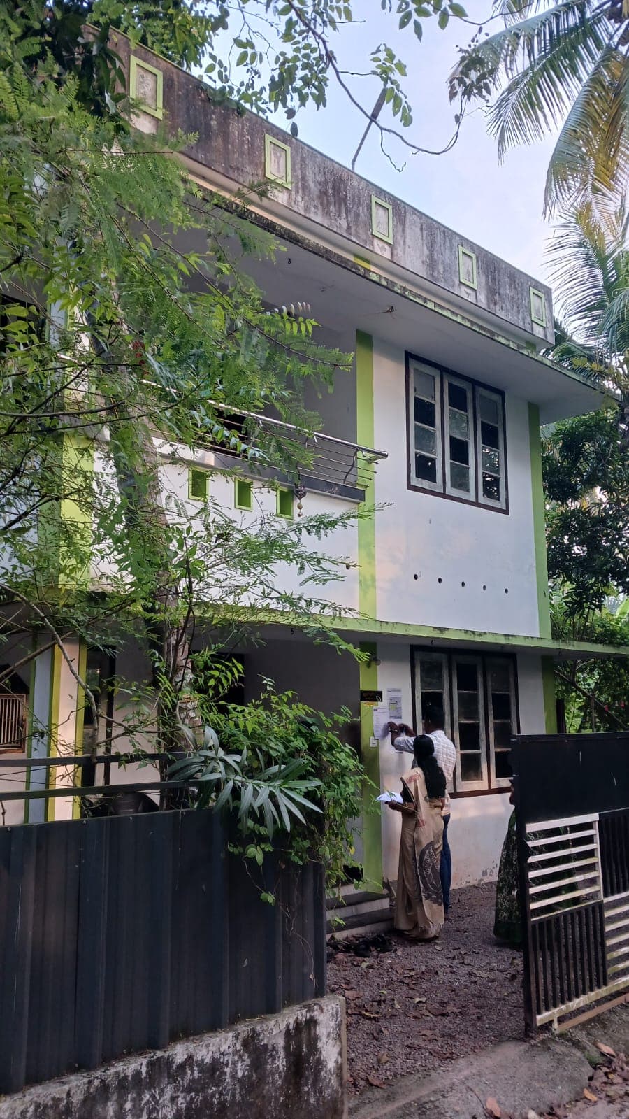 Property Photos 2