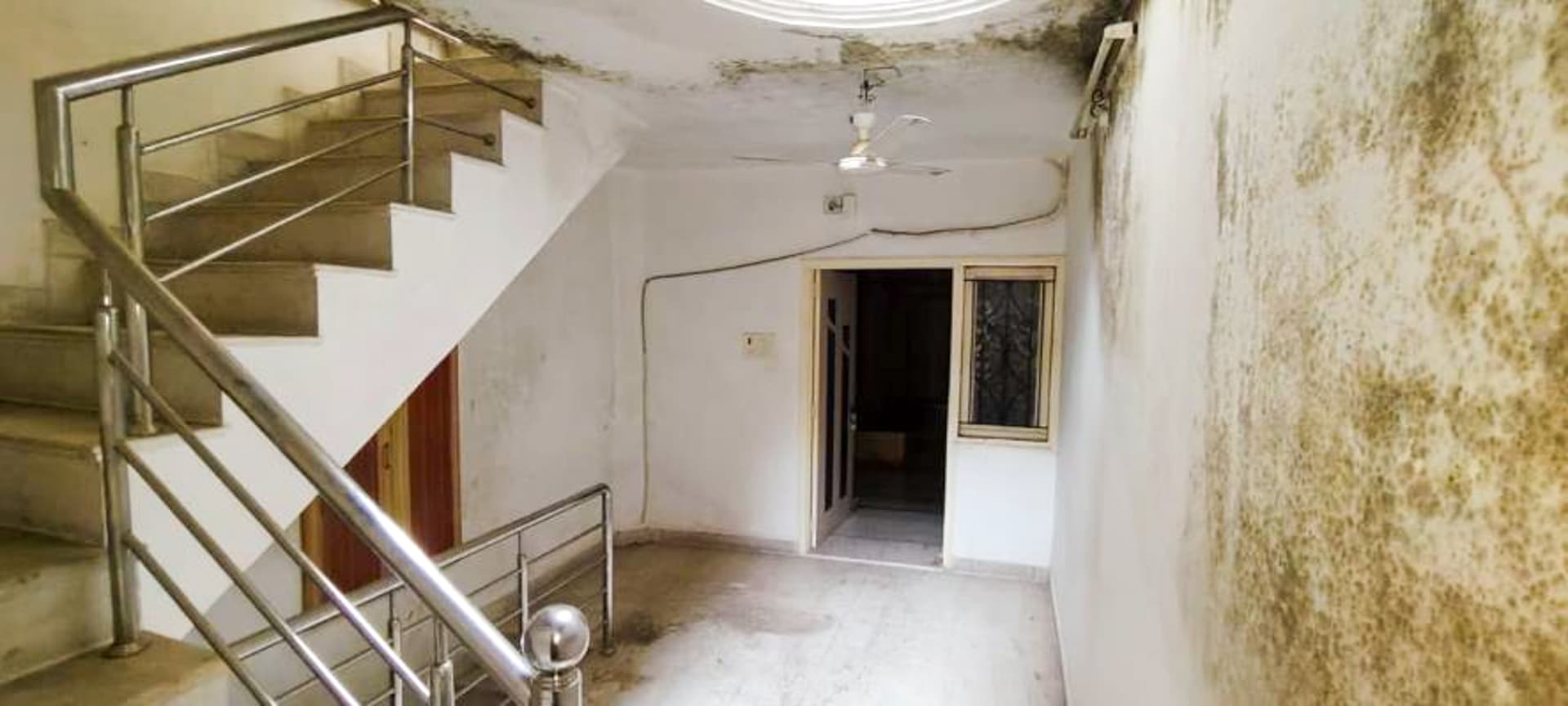Property Photos 15