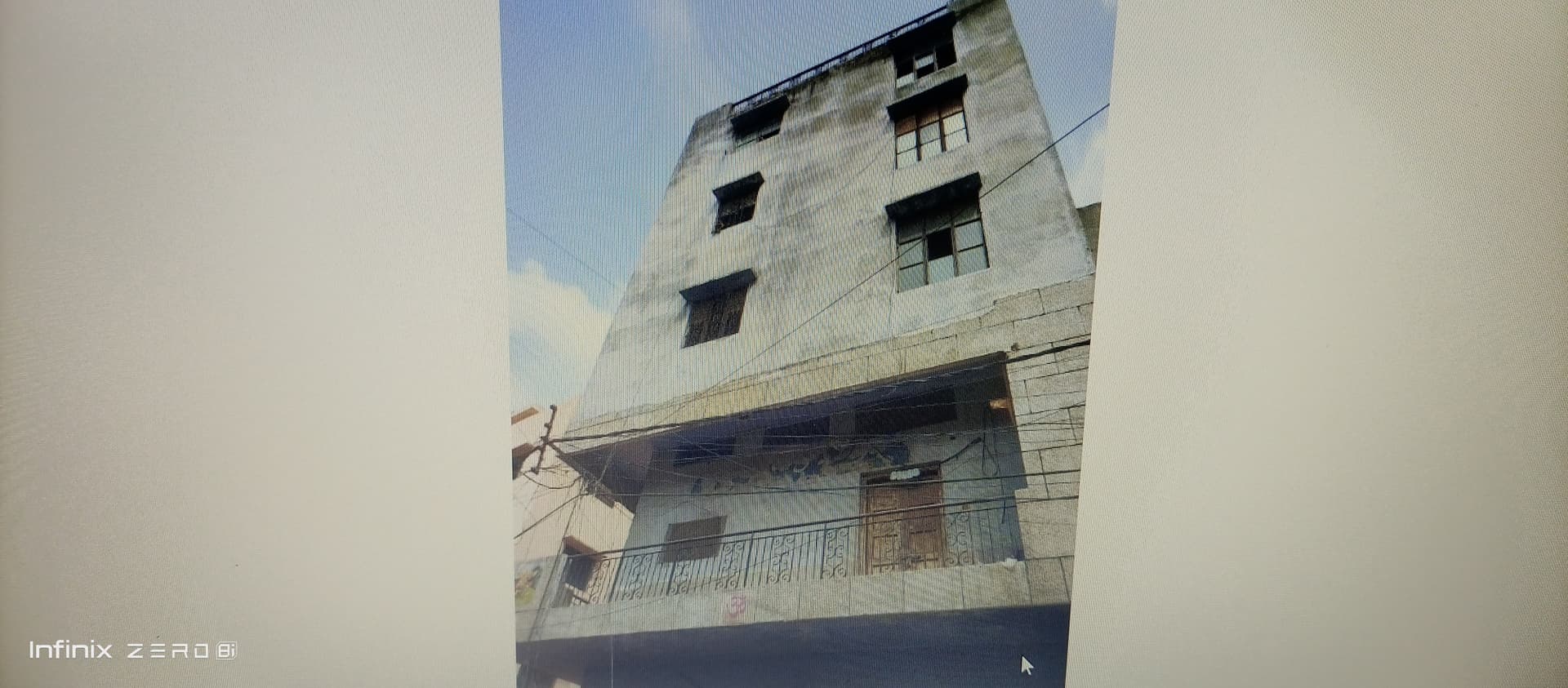 Property Photos 2