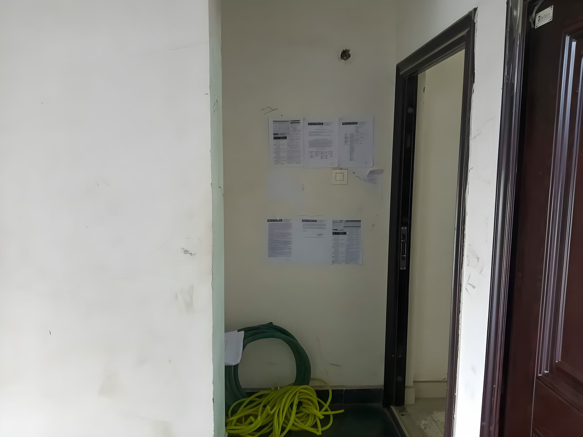 Property Photos 22