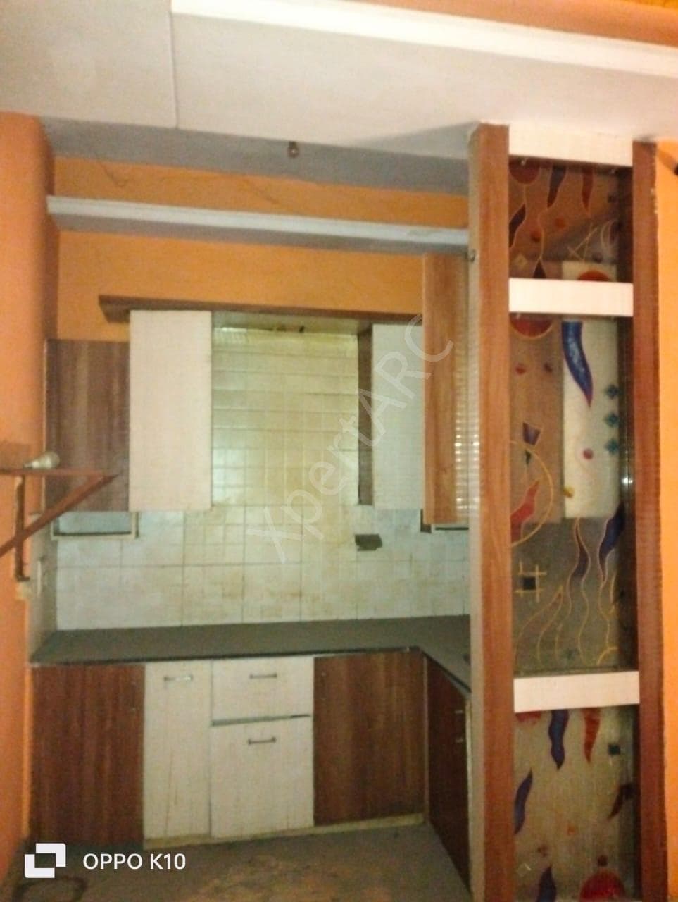 Property Photos 11