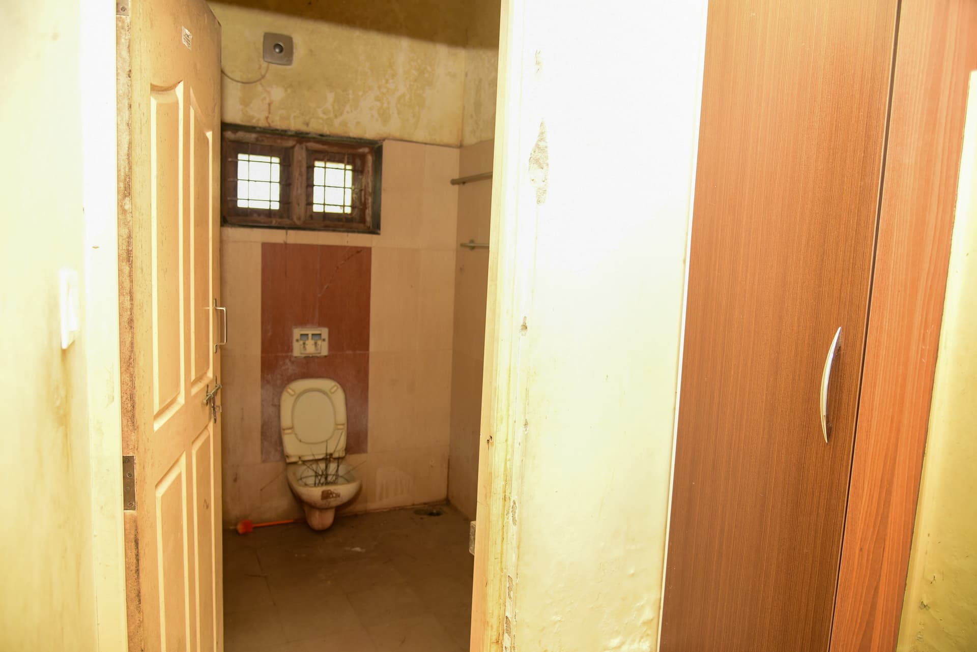 Property Photos 8
