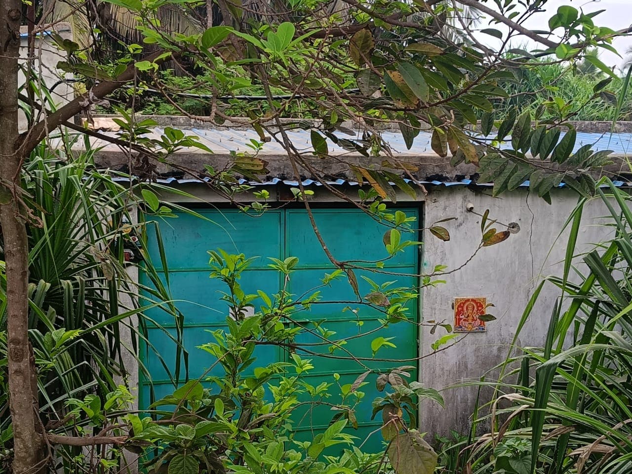 Property Photos 2