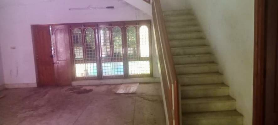 Property Photos 20