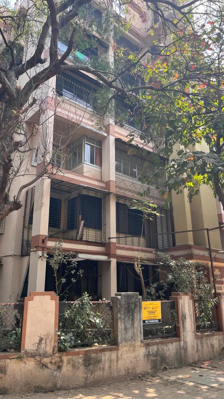 Property Photos 1