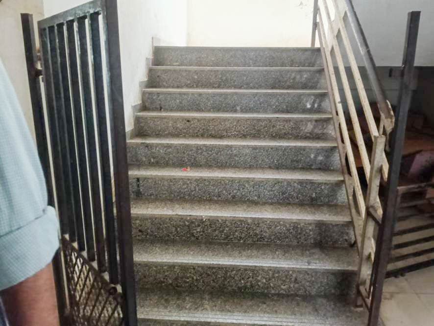 Property Photos 19