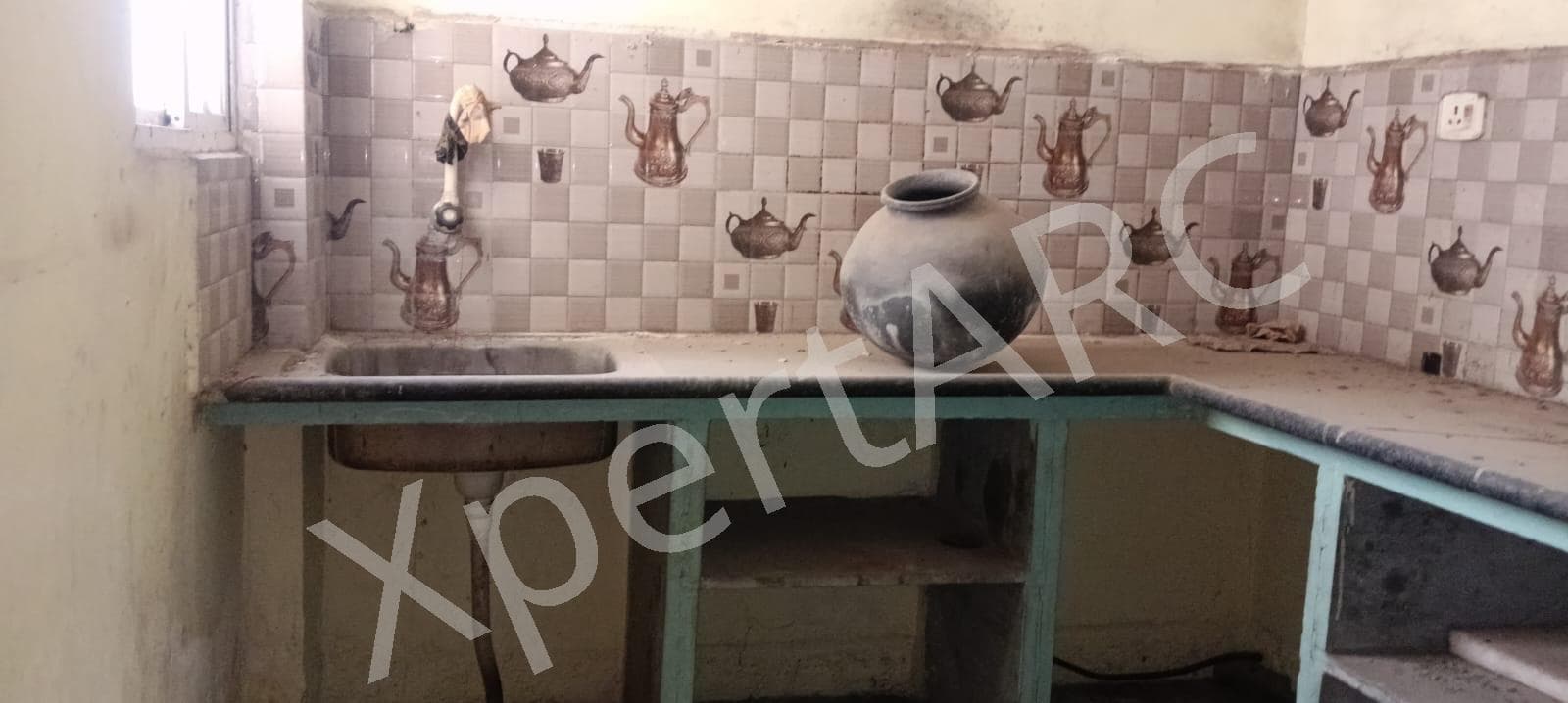 Property Photos 18