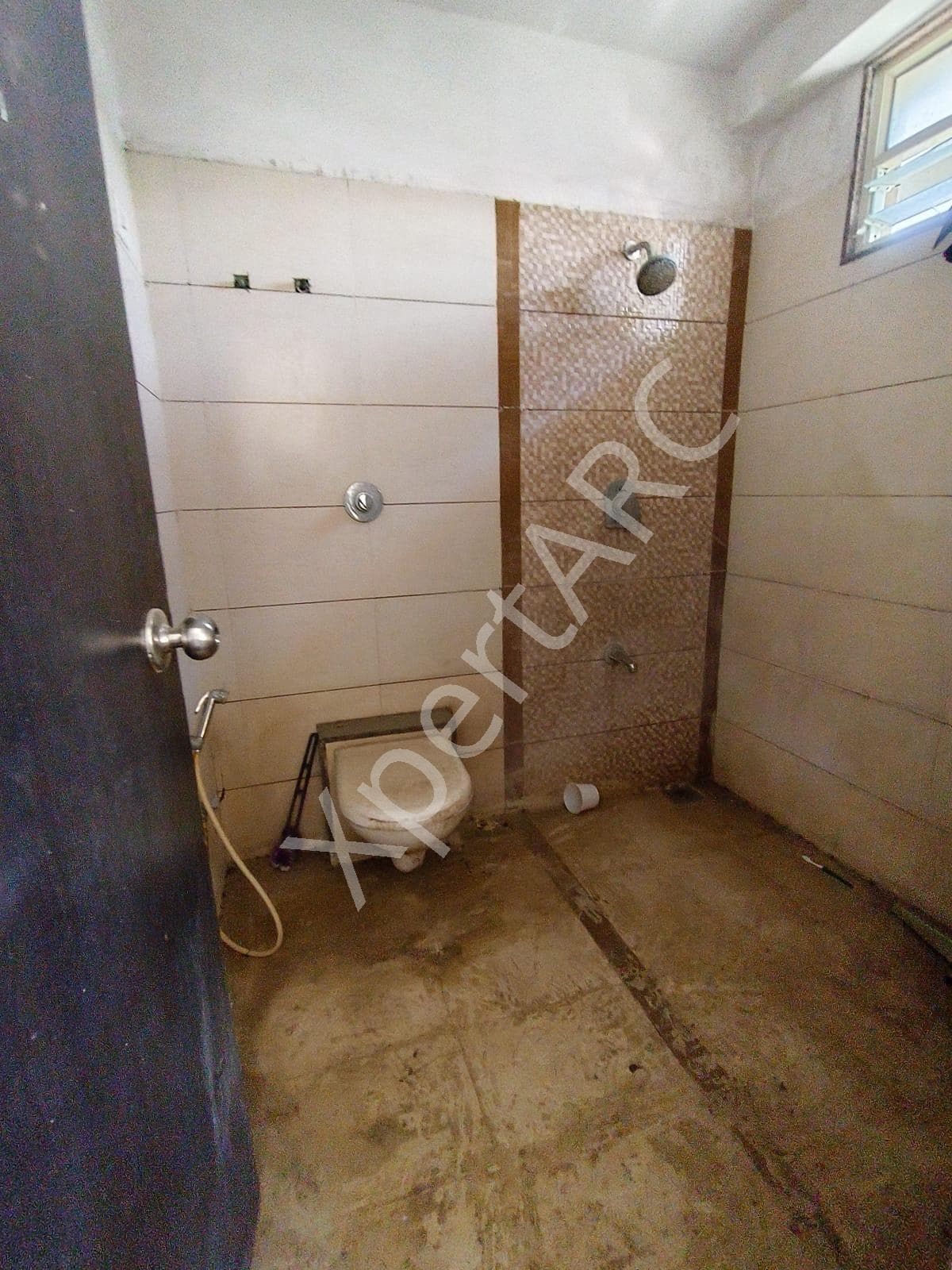 Property Photos 23