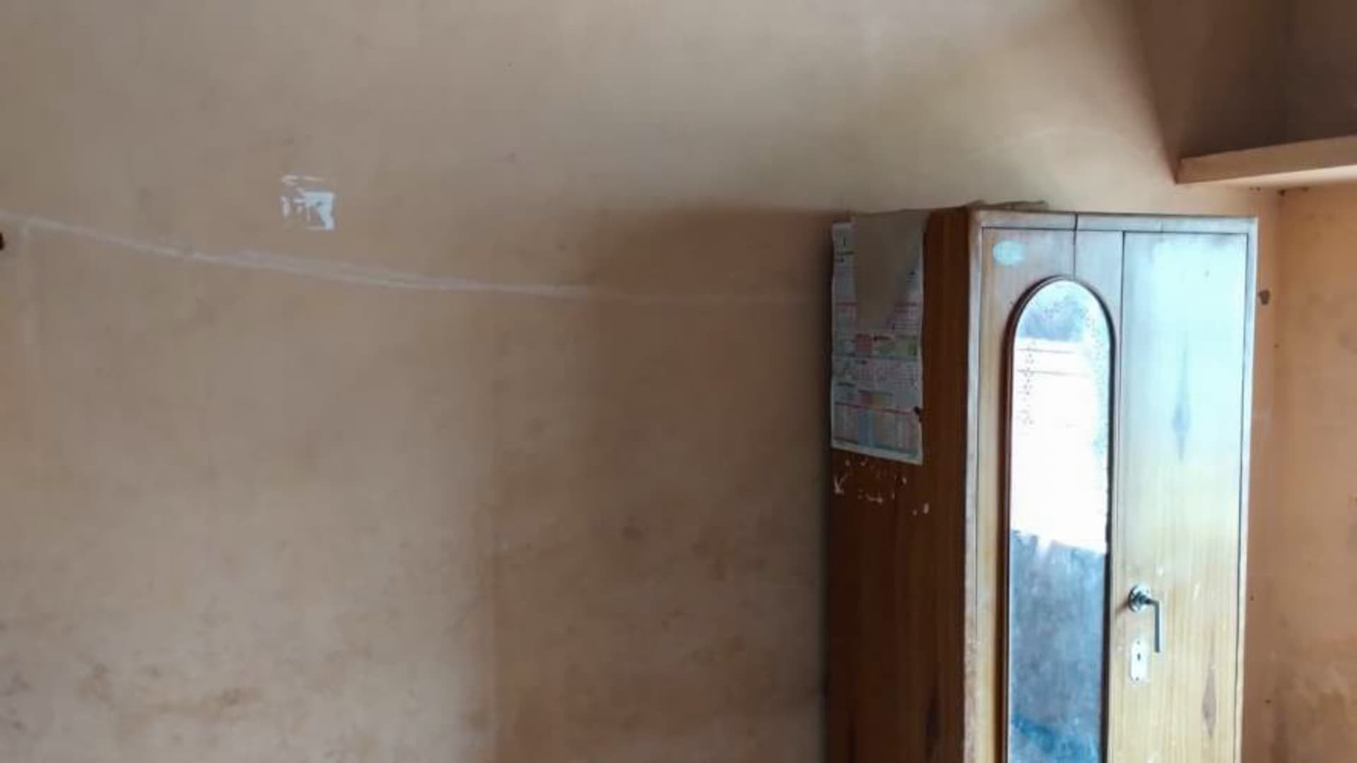 Property Photos 26