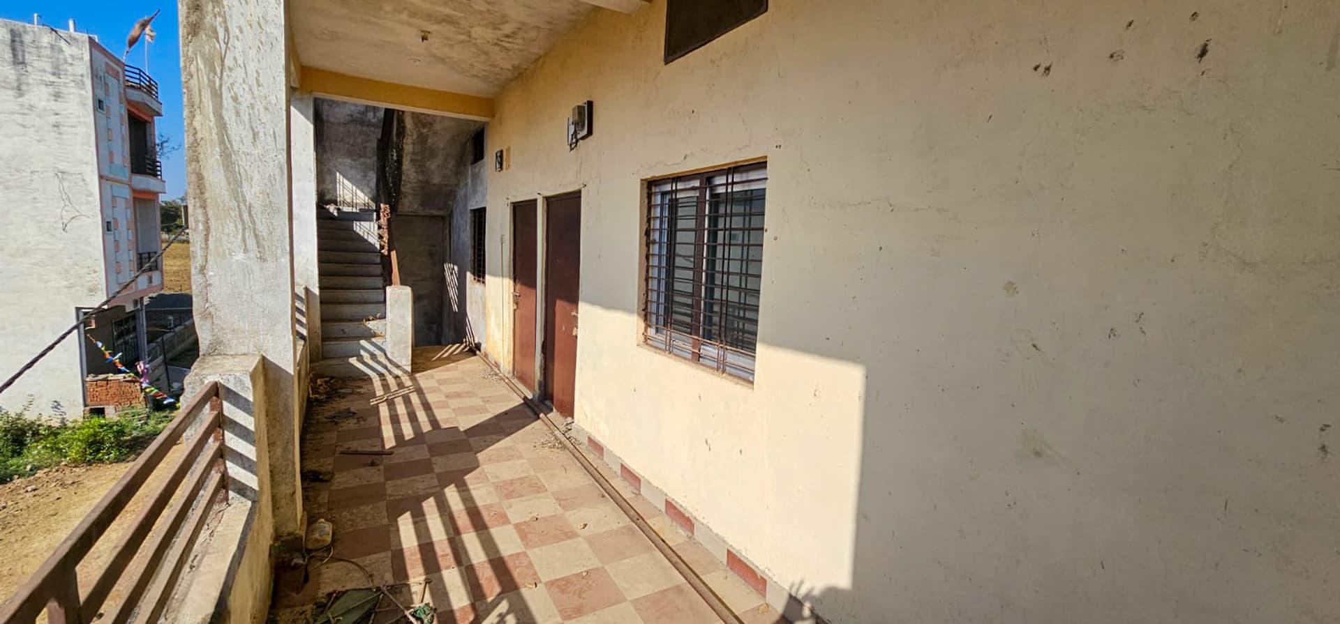 Property Photos 2