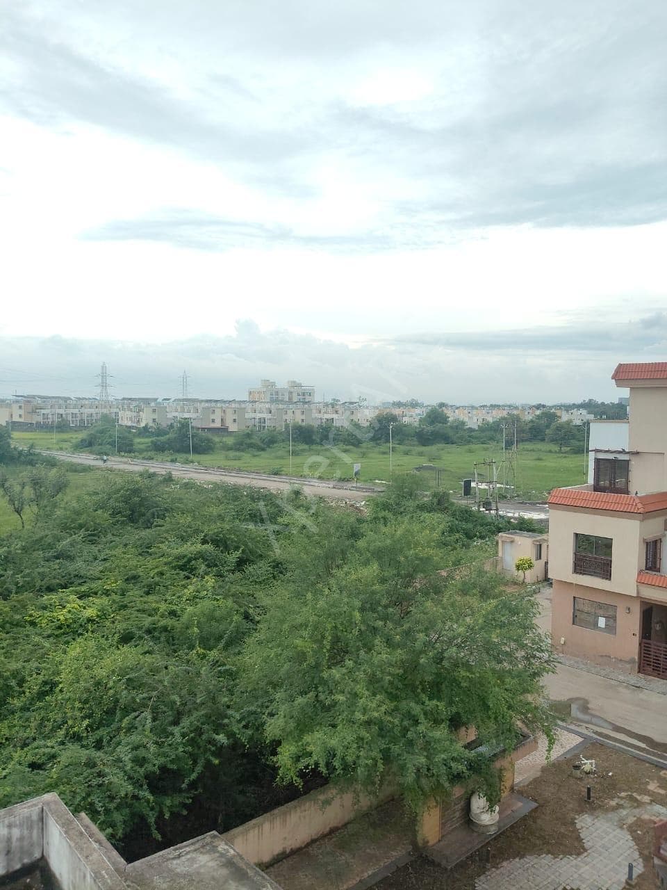 Property Photos 19