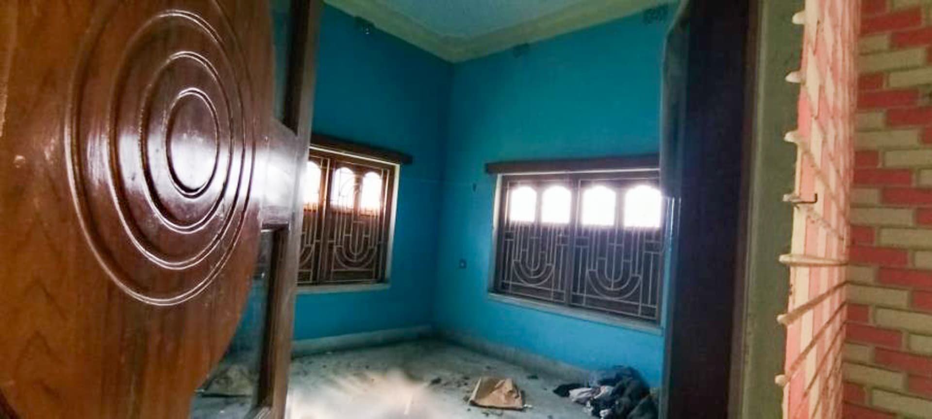 Property Photos 11