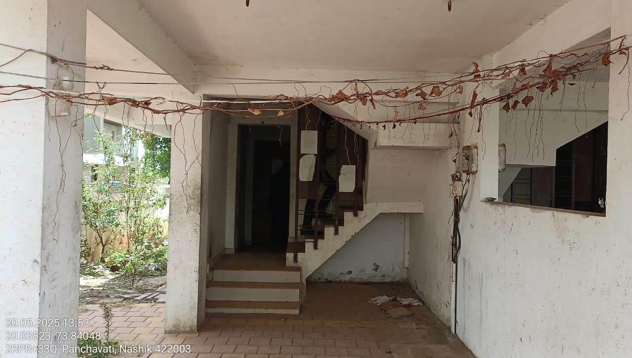 Property Photos 4