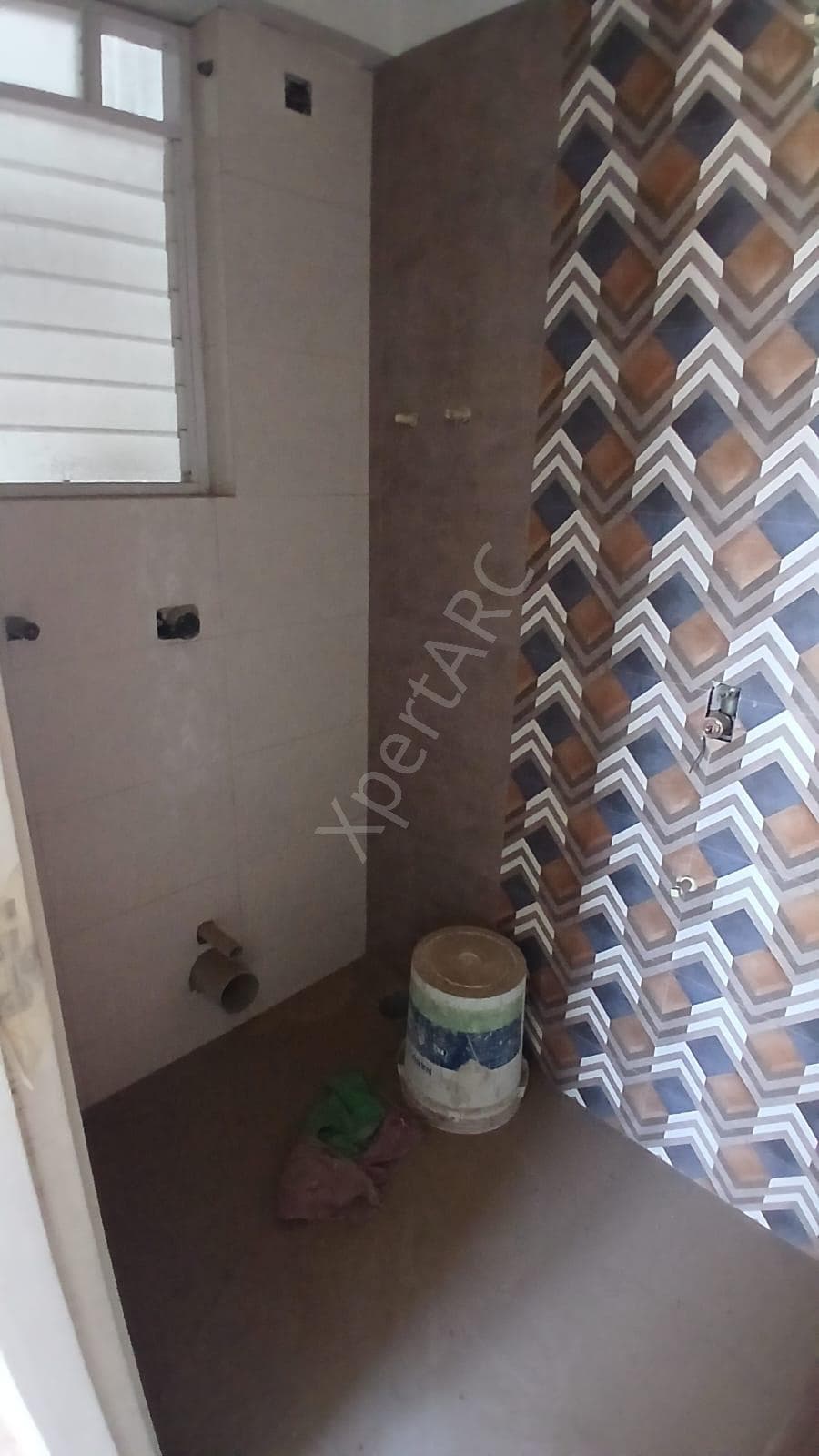 Property Photos 8