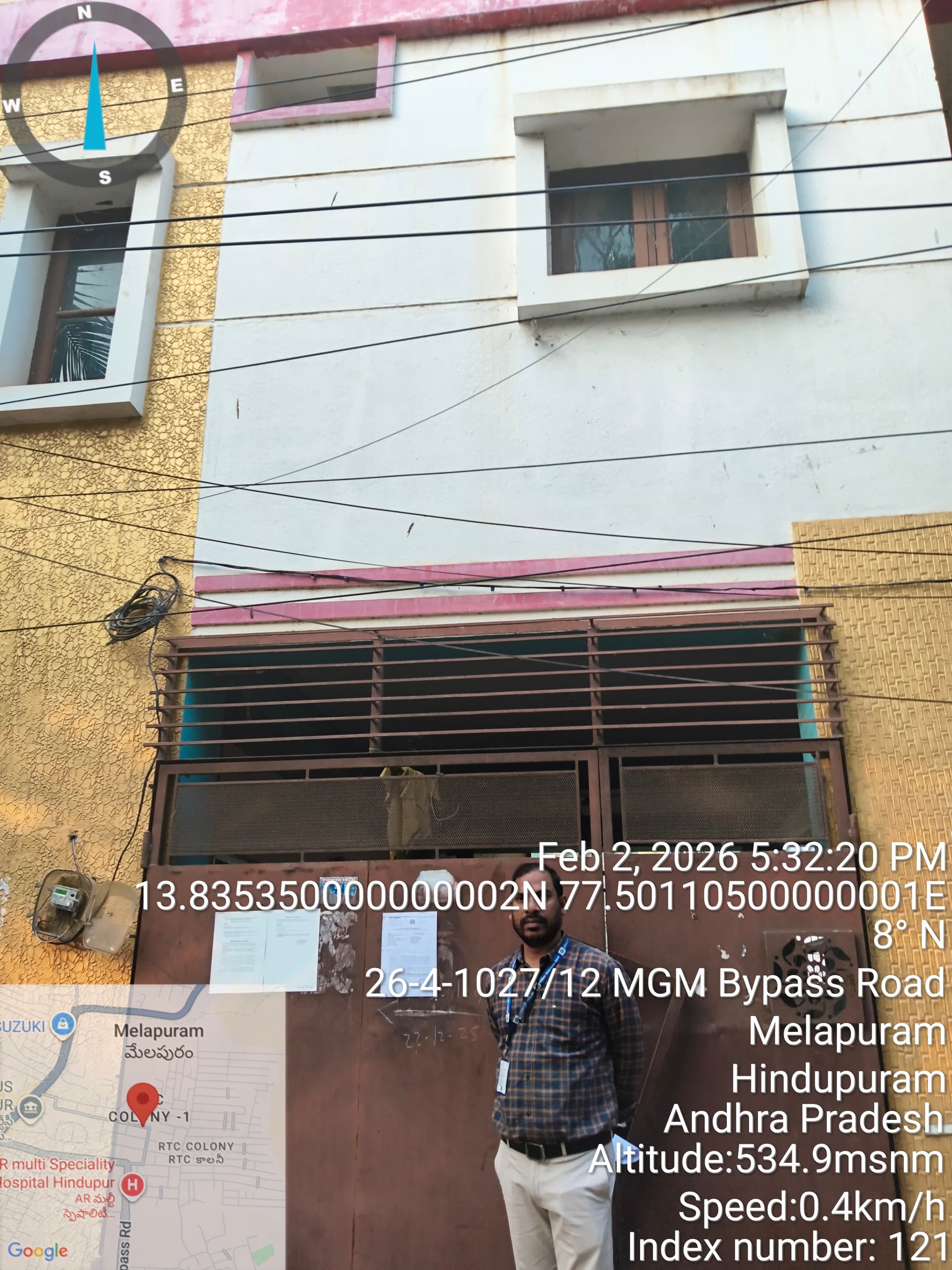 Property Photos 6