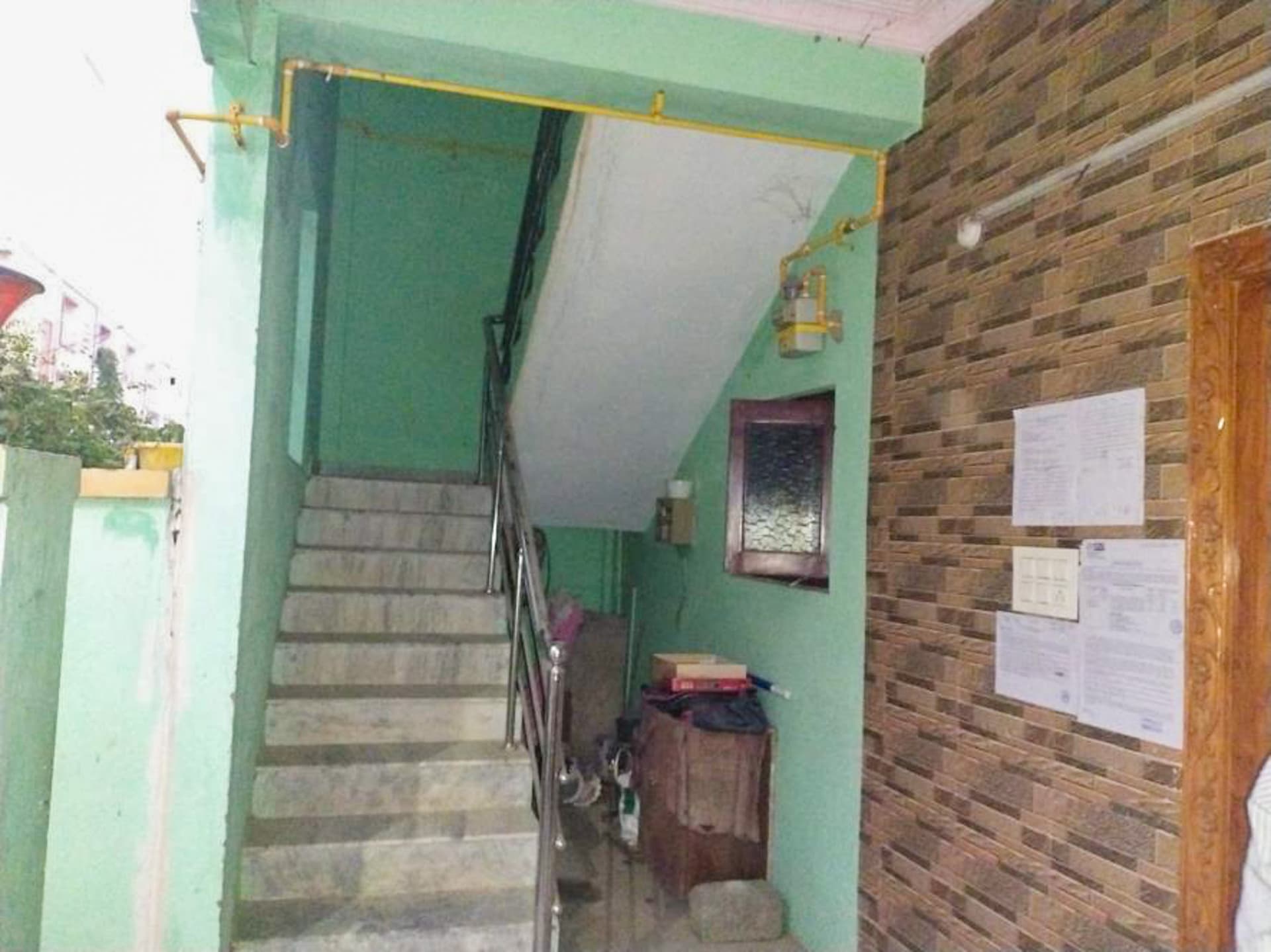 Property Photos 4
