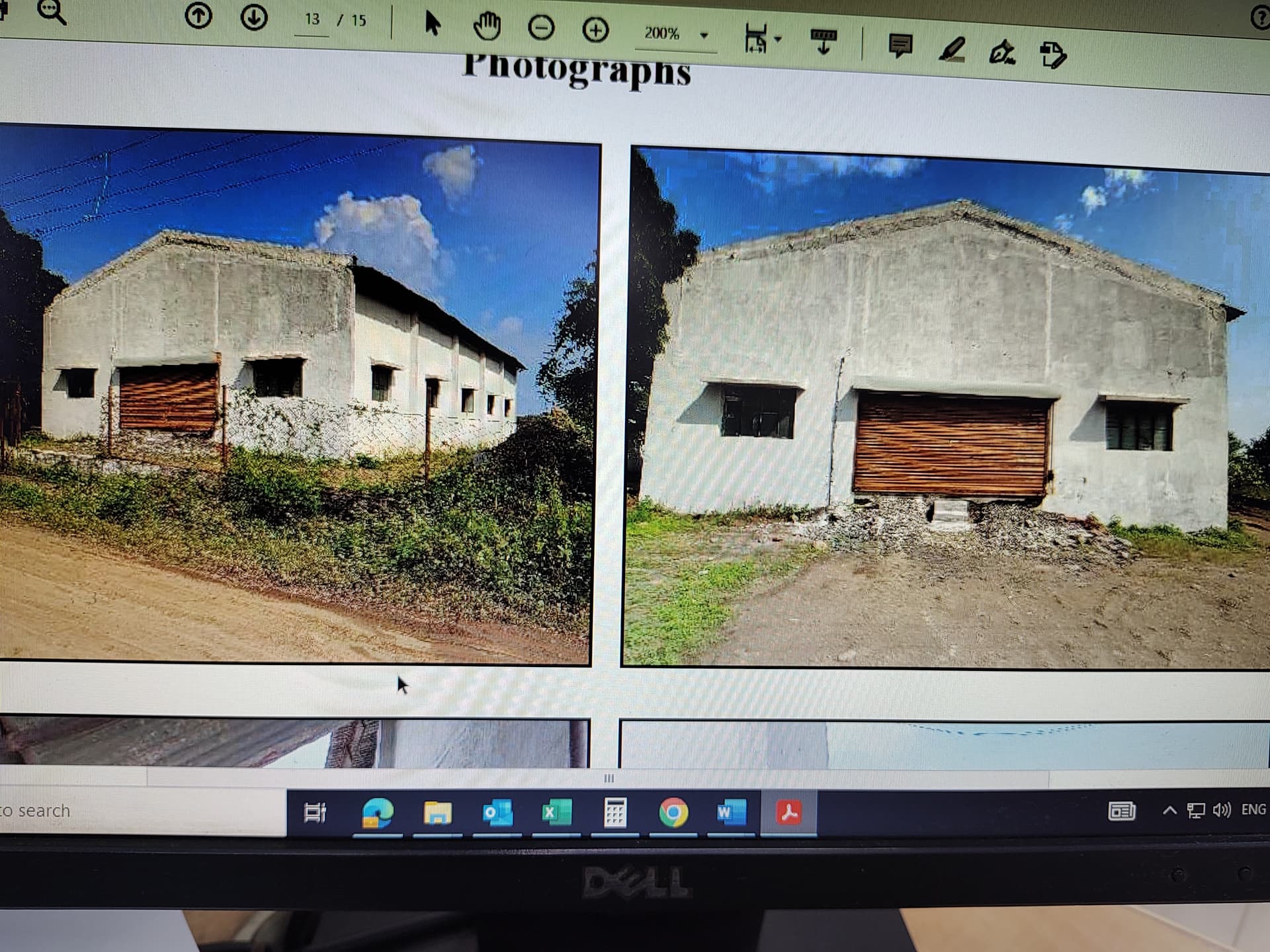 Property Photos 1