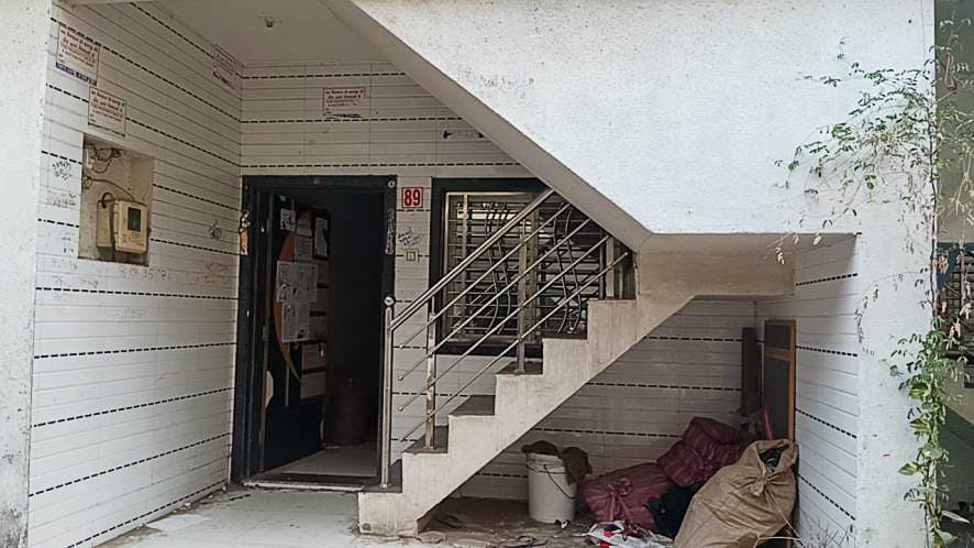 Property Photos 19