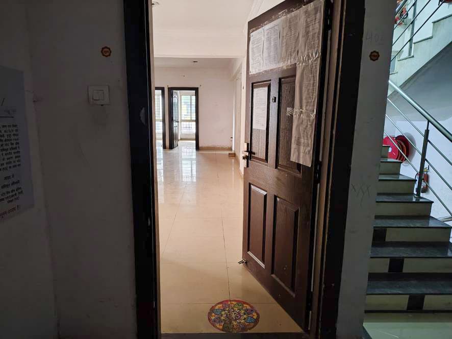 Property Photos 13