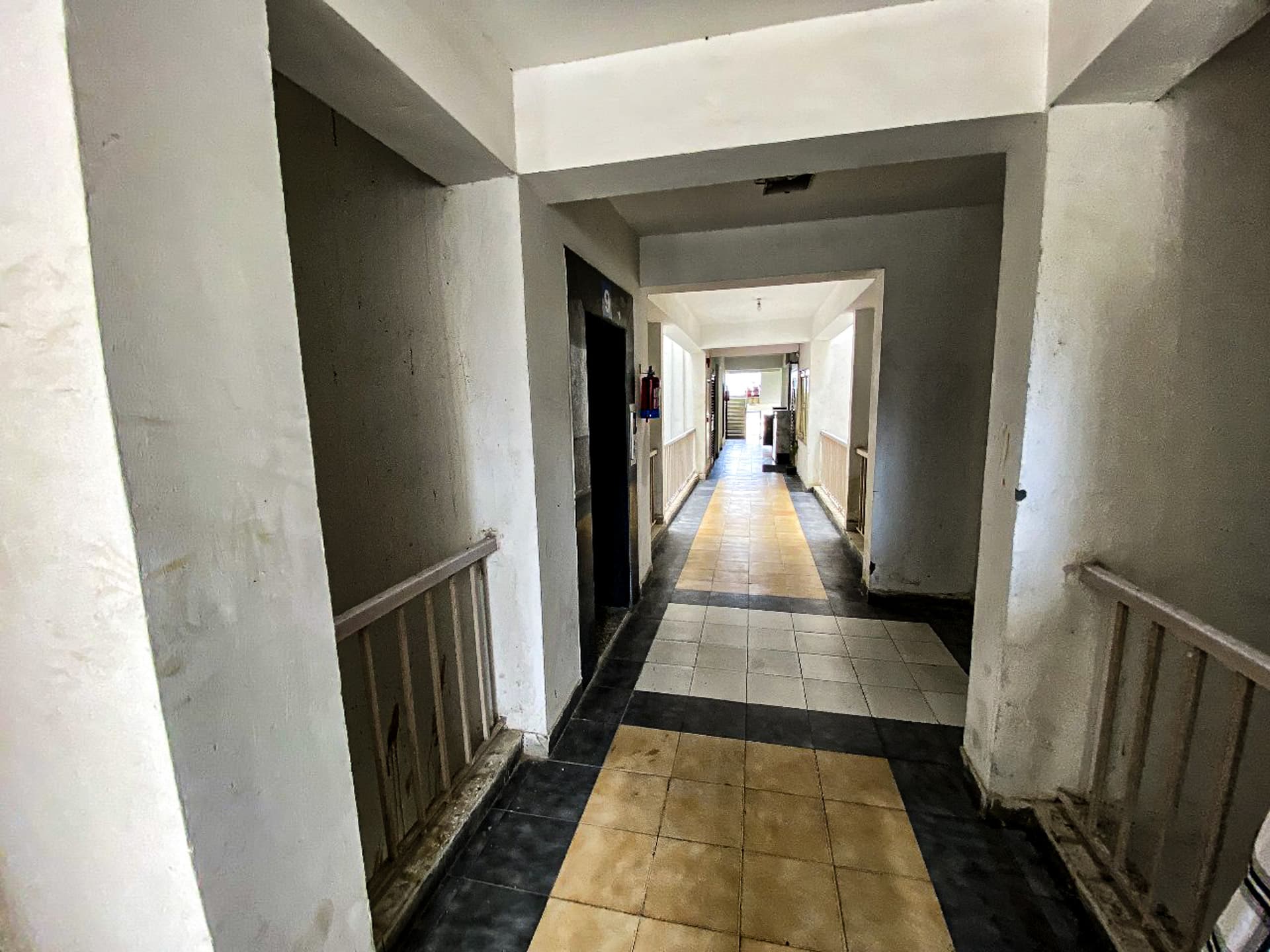 Property Photos 24