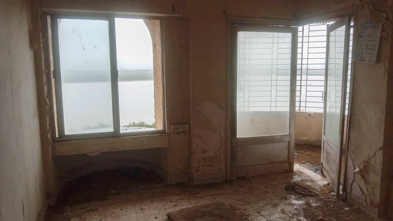 Property Photos 28