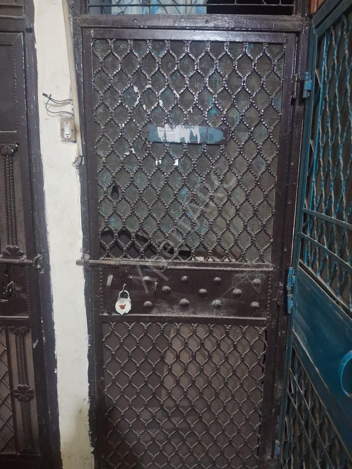 Property Photos 9