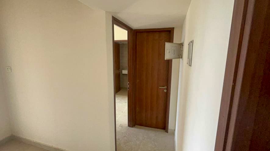 Property Photos 3