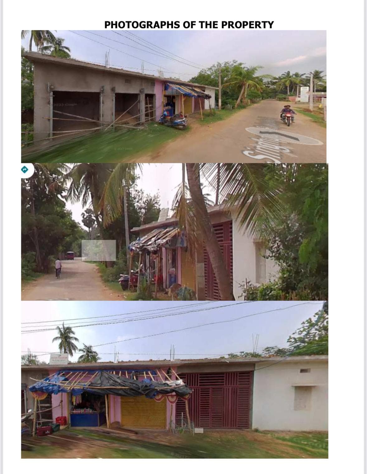 Property Photos 1