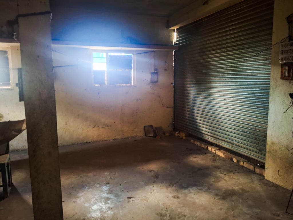Property Photos 4